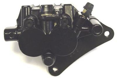 remklauw MBX-NSR